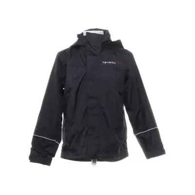 Skaljacka (Svart) från Tenson Polyester