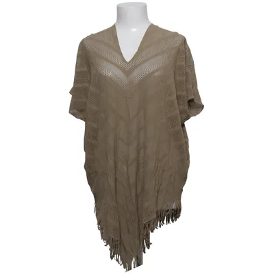 Topp (Beige) från Paula Beachwear