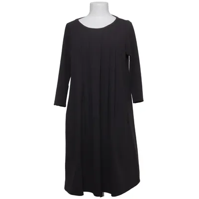 Robe (Gris) de The Hackbarth's