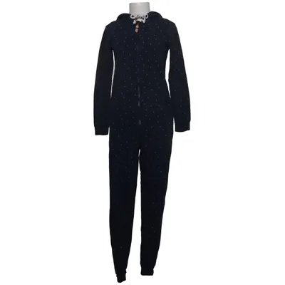 Onesie (Blue) from Esmara