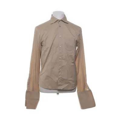 Skjorta (Beige) från Filippa K Man