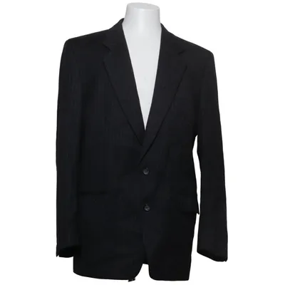 Kavaj (Grå) från Florentino Ull