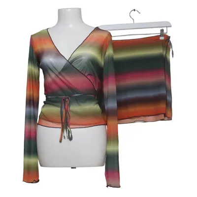 Set (Multicolored) from Planet NUSA