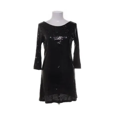 Jurk (cora sequin top) van Paris Kate & I Viscose
