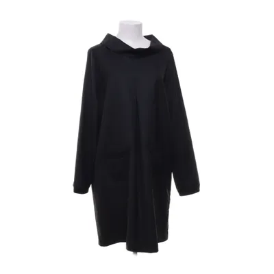 Kjole (Sort) fra Gosha by Vero Moda Polyester