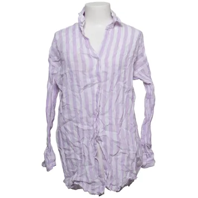 Chemise (Cobey) de Calzedonia Lin