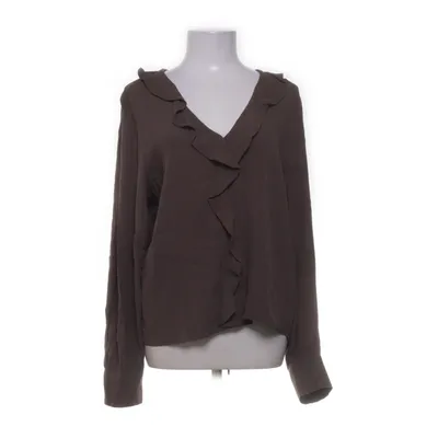 Blus (BELLA) från Carin Wester Viskos