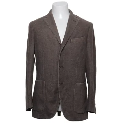 Kavaj (K. JACKET) från Boglioli