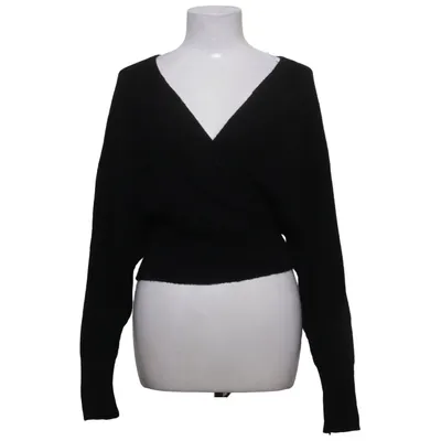 Omlottopp (Svart) från Trendyol