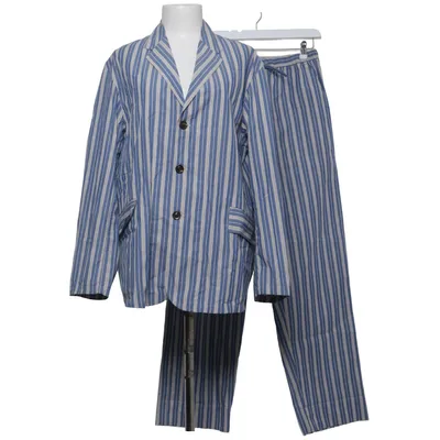 Set (Blue, White) from Soeur