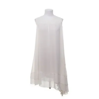 Jurk (Wit) van DAY Birger et Mikkelsen Polyester