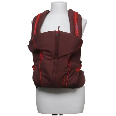 Reiswieg (2.Go) van Cybex Polyester, Polyurethaan