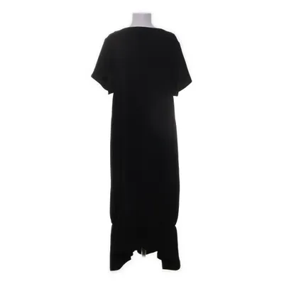 Bluse (Grau) von Totême
