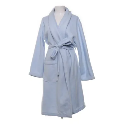 Coat (Blue) from Elisabeth Rosewood Polyester
