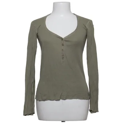 T-shirt manches longues (Vert) de Levi Strauss & Co
