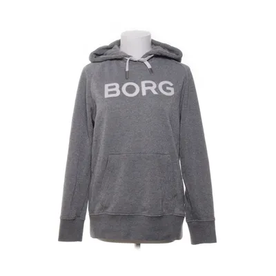 Huvtröja (Grå) från Björn Borg