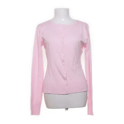 Kofta (Rosa) från H&M Akryl, Polyamid