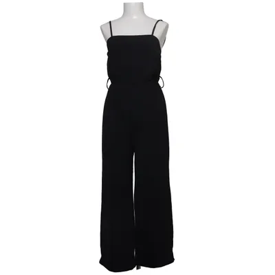 Jumpsuit (Lg P Rp Mu44nia) from Hailys Polyester