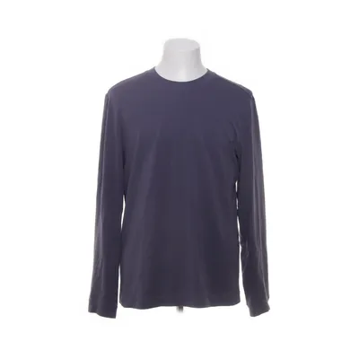 Lange mouwen shirt (Lila) van Lululemon Athletica