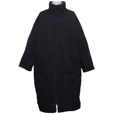 Manteau d'hiver (Noir, Bleu, Multicolore) de Bellerose