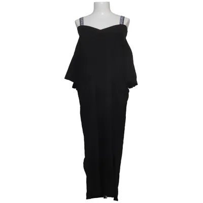Robe (Noir) de Diesel Coton