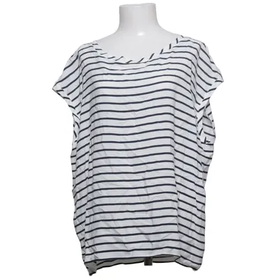 Top (FAUNE) from Opus Viscose