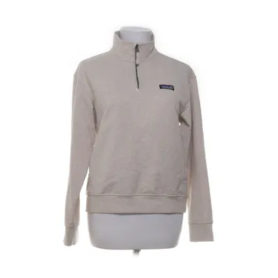 Buy things from Patagonia | Sellpy.com.