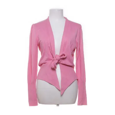 Kofta (Rosa) från Part Two Polyamid, Viskos