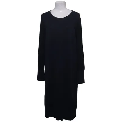 Kleid (Blau) von ESPRIT Organic