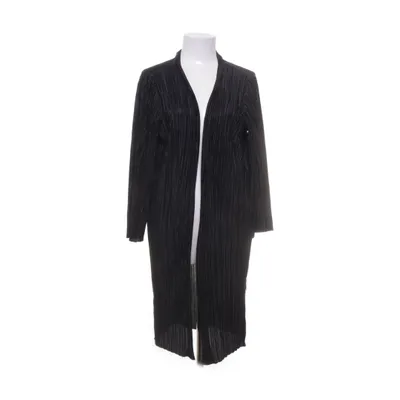 Tunika (Svart) från Flash Woman Polyester