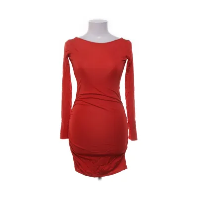 Dress (Ava Dress) from Stars Viscose
