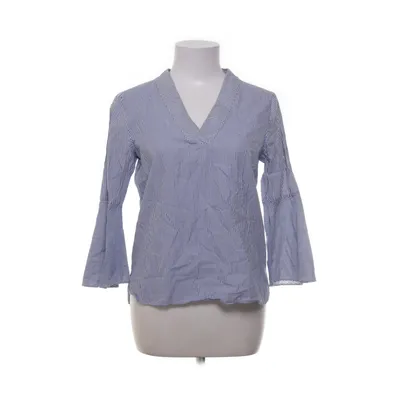 Blus (Freedom Blouse) från Second Female
