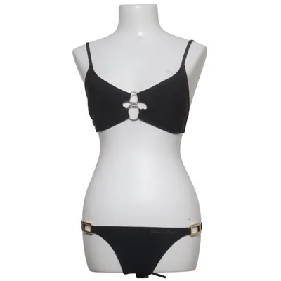 Bikini (Mare) from Selmark Elastane, Polyamide