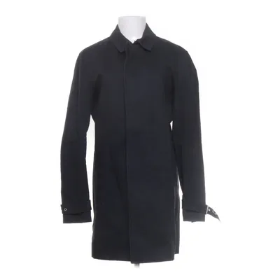 Kappa (Svart) från Tailored Originals Bomull, Polyester