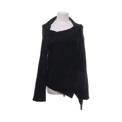 Cardigan (141 24 803) de Hunkydory Essentials Coton