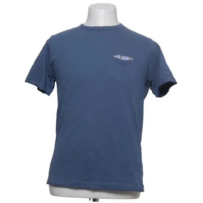 T-shirt (Te 893 Sp) from Sorbino Cotton, Linen