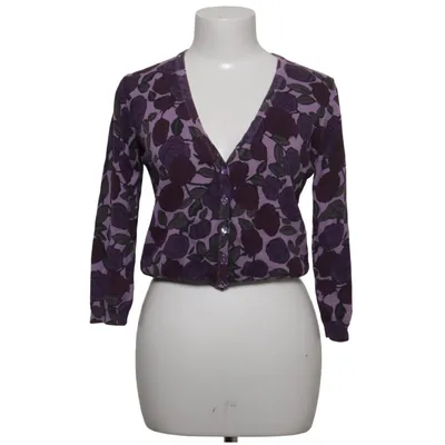 Cardigan (Ivana Cardigan) de Rosebud Coton