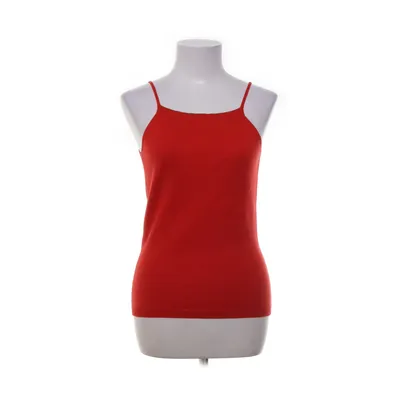 Linne (Röd) från Sisley