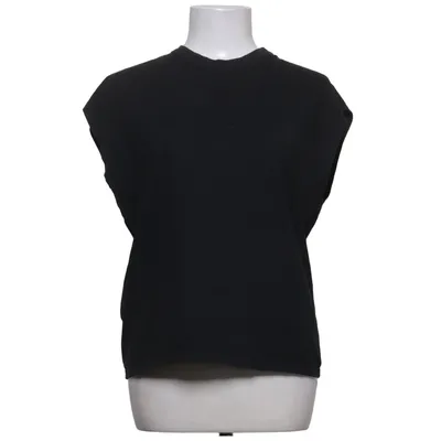 Linne (Svart) från Mango