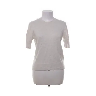 Strickpullover (Beige) von COS Kaschmir