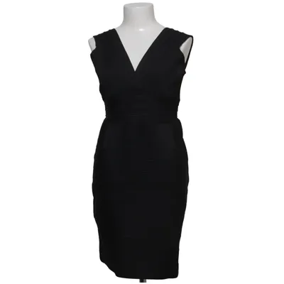 Cocktailkleid (Schwarz) von Active Basic Elasthan, Polyester