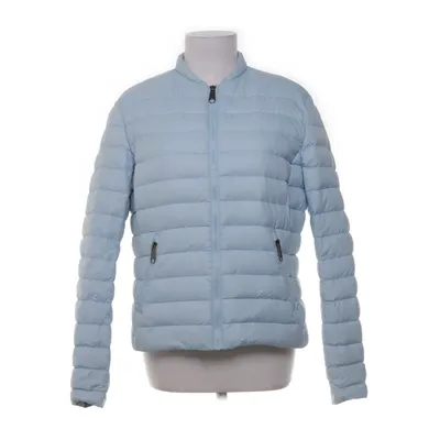 Dunjacka (Blå) från Peak Performance Dun