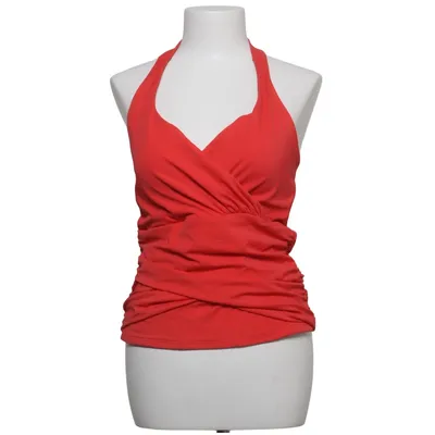 Zwemshirt (S0200) van Boden Polyester