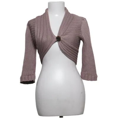Bolero (Roze) van Dagmar Katoen