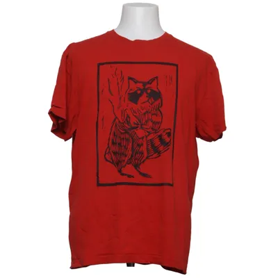 T-shirt (Comfort-T) från Stedman Bomull