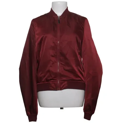 Bomber jacket (Linda) from Rut & Circle Polyester