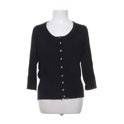 Kofta (Svart) från Lipo Lipo Polyester, Viskos