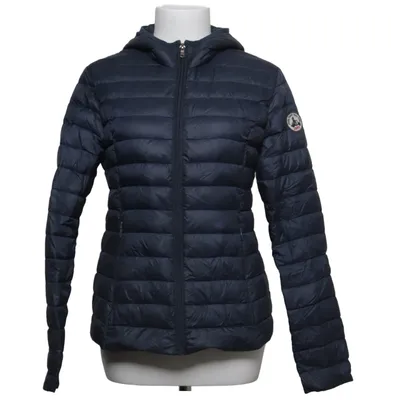 Down jacket (Cloe) from Jott Down, Feather, Polyamide