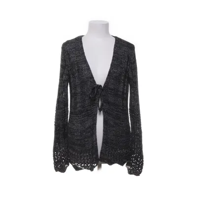 Kofta (Grå) från Passport Akryl, Polyamid