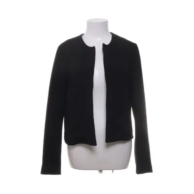 Kavaj (Svart) från Mango Suit